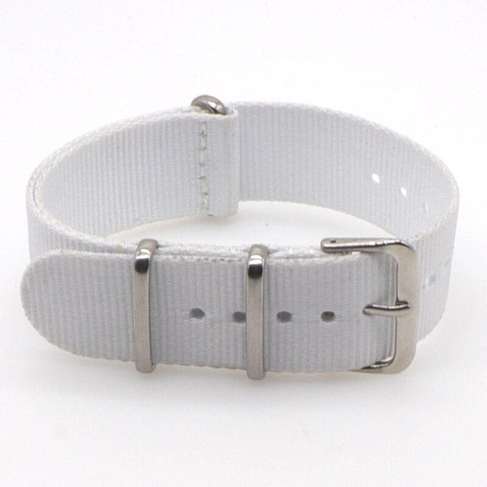 white-one-piece-nato-nylon-watch-straps-nz-watch-bands-aus