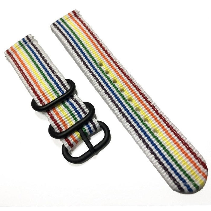 colourful-kogan-active+-smart-watch-watch-straps-nz-nato-nylon-watch-bands-aus