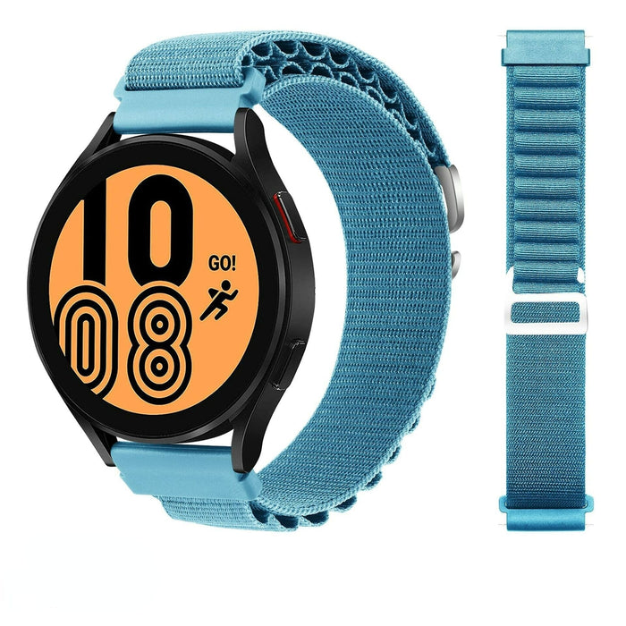 blue-fitbit-sense-2-watch-straps-nz-alpine-loop-watch-bands-aus