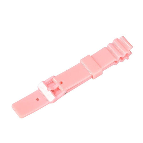 Replacement Casio MB-6 Mudband Silicone Watch Straps Bands NZ