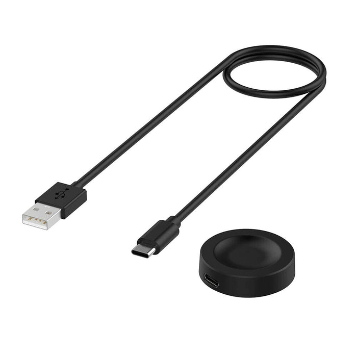 replacement-huawei-watch-gt3-watch-charger-nz-huawei-gt2-watch-charging-dock-aus