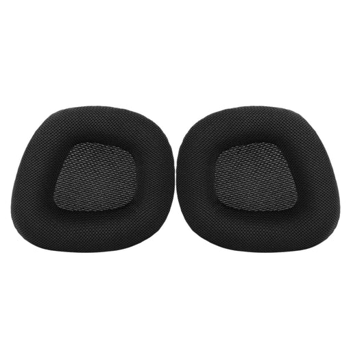 Black Replacement Ear Pad Cushions Compatible with the Corsair Void & Void Pro NZ