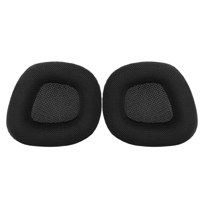 Black Replacement Ear Pad Cushions Compatible with the Corsair Void & Void Pro NZ