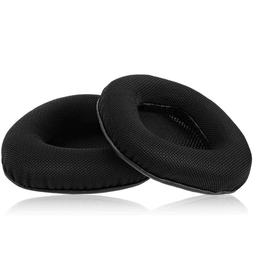 Replacement Ear Pad Cushions Compatible with the Corsair Void & Void Pro NZ