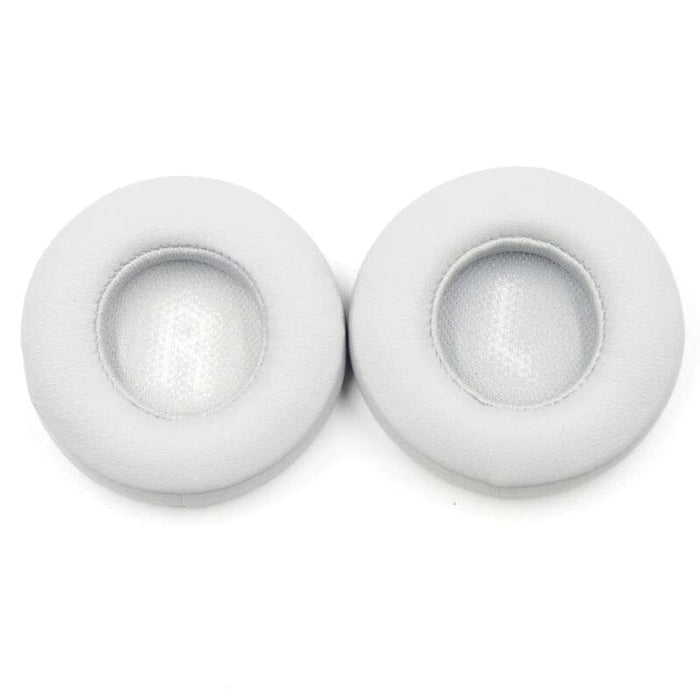 Replacement-Ear-Pad-Cushions-aus-compatible-with-the-JBL-E35-E45-NZ