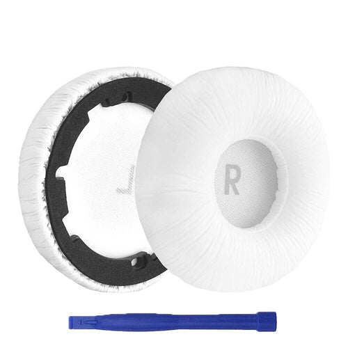 Replacement Ear Pad Cushions compatible with the JBL TUNE600 Range NZ