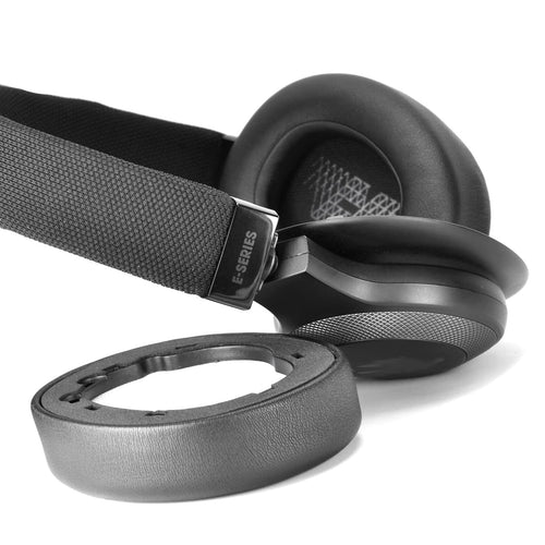 jbl-live-650btnc-e65-tune600-replacement-ear-pad-cushions-headphones-aus-black-leather