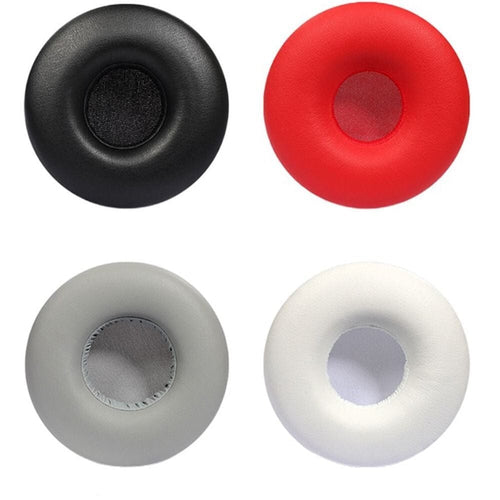 replacement-jbl-synchros-eb-40-bt-ear-pad-cushions-aus-nz