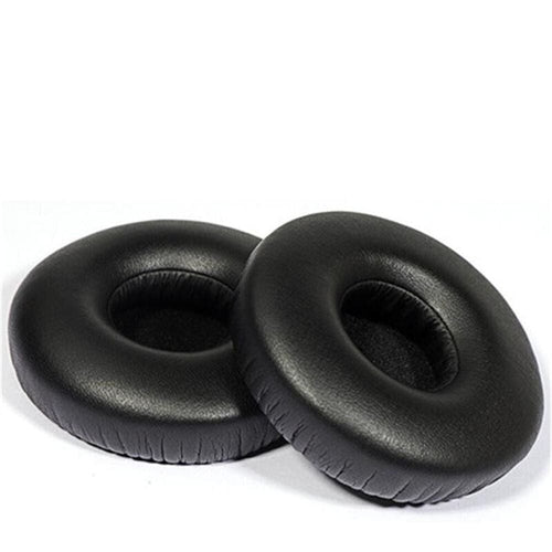 replacement-jbl-synchros-eb-40-bt-ear-pad-cushions-aus-nz