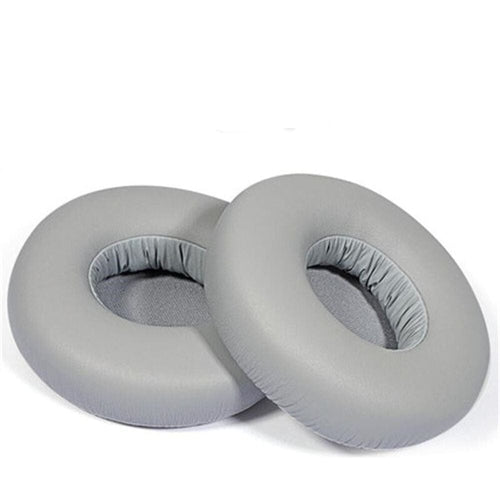 replacement-jbl-synchros-eb-40-bt-ear-pad-cushions-aus-nz