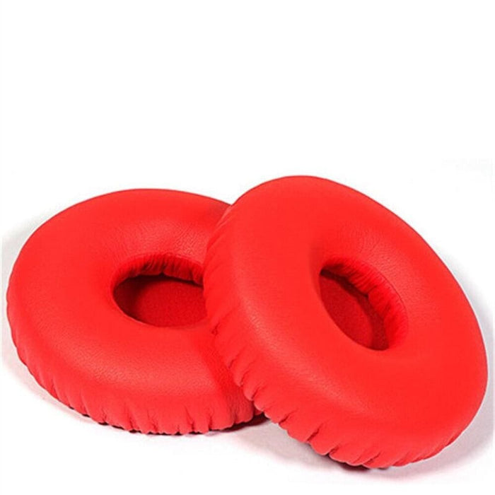 replacement-jbl-synchros-eb-40-bt-ear-pad-cushions-aus-nz