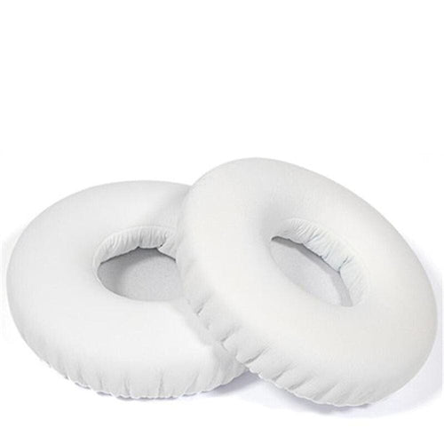 replacement-jbl-synchros-eb-40-bt-ear-pad-cushions-aus-nz