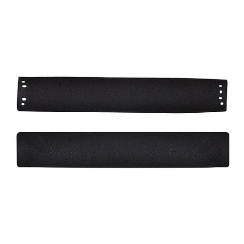 Replacement-Ear-Pad-Cushions-Compatible-with-the-Logitech-G435-NZ-Headband-Black