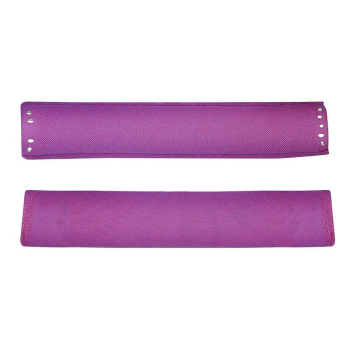 Replacement-Ear-Pad-Cushions-Compatible-with-the-Logitech-G435-NZ-Headband-Purple