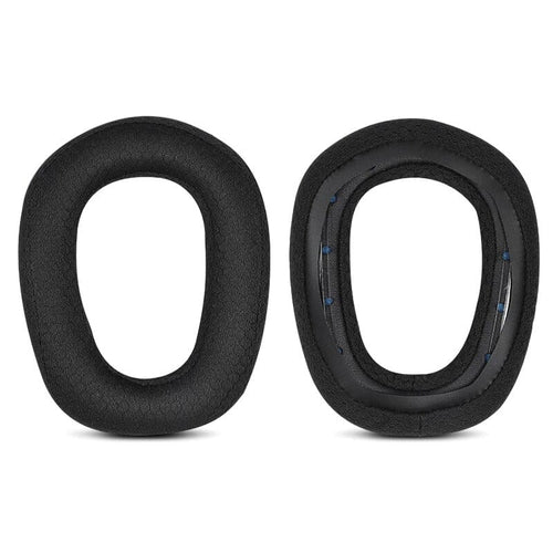 Replacement-Ear-Pad-Cushions-Compatible-with-the-Logitech-G435-NZ