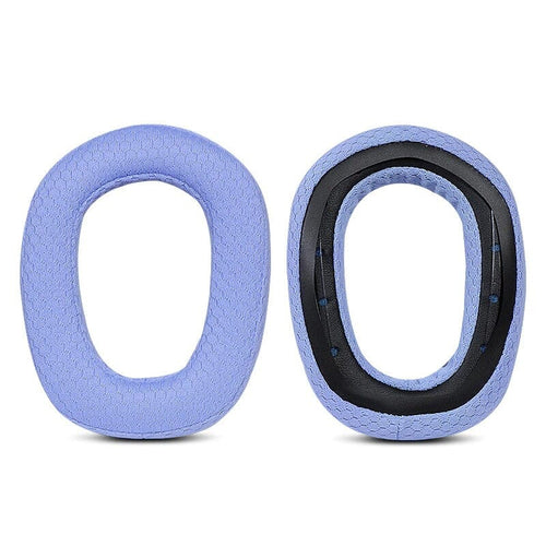 Replacement-Ear-Pad-Cushions-Compatible-with-the-Logitech-G435-NZ-Blue