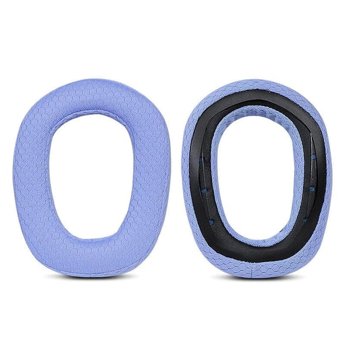 Replacement-Ear-Pad-Cushions-Compatible-with-the-Logitech-G435-NZ-Blue