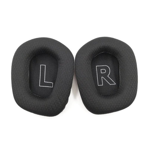 Replacement-Ear-Pad-Cushions-Compatible-with-the-Logitech-G733-Lightspeed-Gaming-Headset-NZ