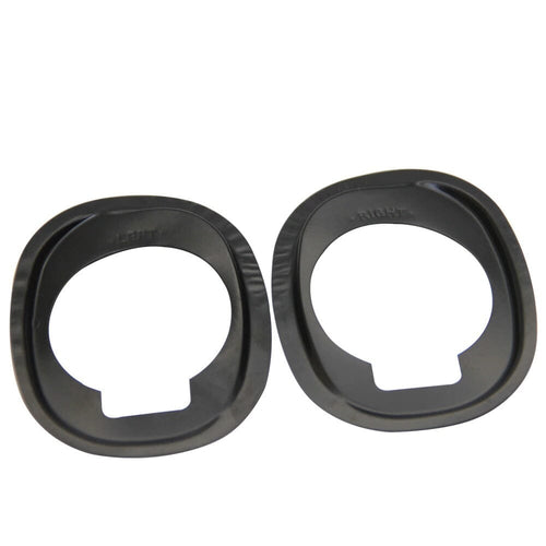 Replacement Ear Pad Cushions Compatible with the Marshall Monitor Bluetooth Headphones NZ