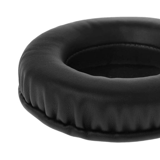 Replacement-Ear-Pad-Cushions-Compatible-with-the-Philips-SHB4000-NZ