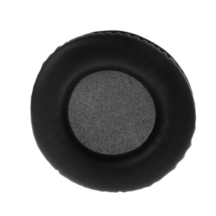 Replacement-Ear-Pad-Cushions-Compatible-with-the-Philips-SBC-HL145-NZ