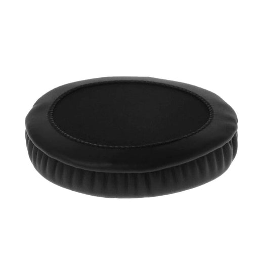 Replacement-Ear-Pad-Cushions-Compatible-with-the-Philips-SBC-HL145-NZ