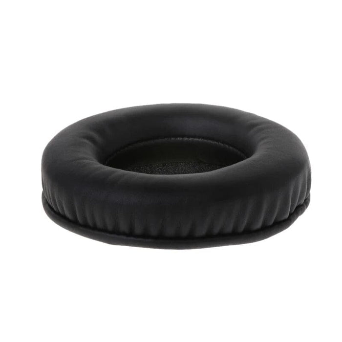 Replacement-Ear-Pad-Cushions-Compatible-with-the-Philips-SHB4000-NZ