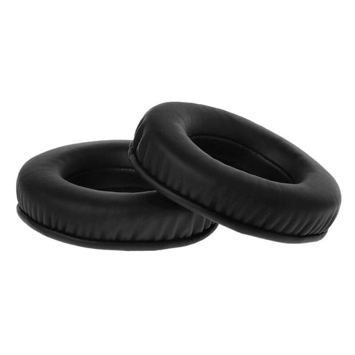 Replacement-Ear-Pad-Cushions-Compatible-with-the-Philips-SHB4000-NZ