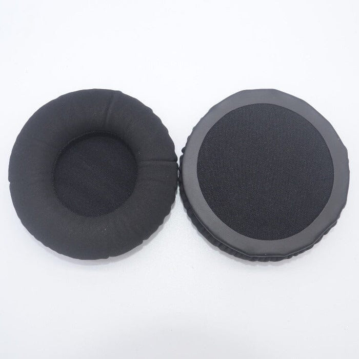 replacement-sennheiser-urbanite-L-XL-ear-pad-cushions-aus-nz