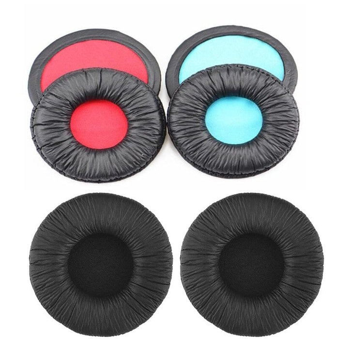 Replacement-Ear-Pad-Cushions-Compatible-with-the-Sony-MDR-V55-V500-Range-NZ