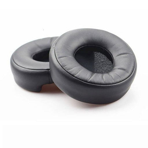 Replacement-Ear-Pad-Cushions-Compatible-with-the-SteelSeries-Siberia-650-NZ