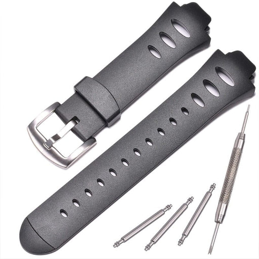 Suunto Observer Watch Straps NZ Watch Bands Aus