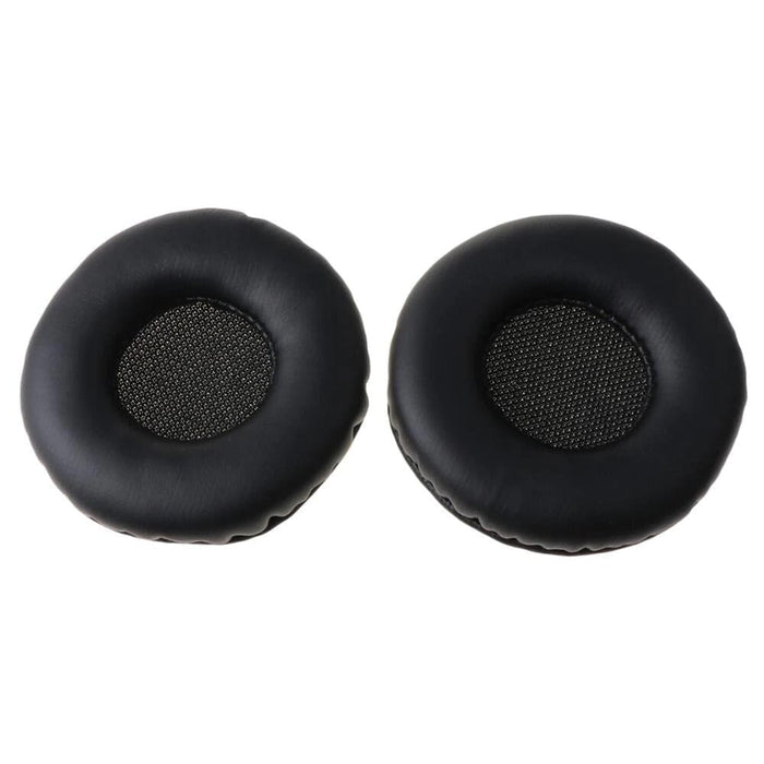 Replacement-Ear-Pad-Cushions-Compatible-with-the-Sony-MDR-ZX310-&-AKG-K-Range-NZ