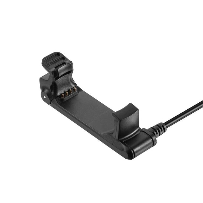 Replacement-Charger-compatible-with-Garmin-Forerunner-220-More-NZ