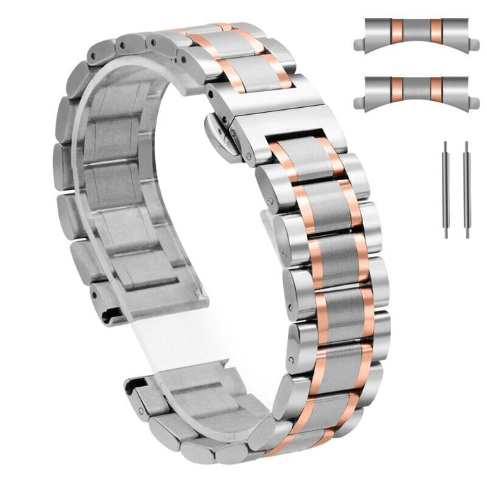 Huawei Honor Band 6 Watch Bands NZ