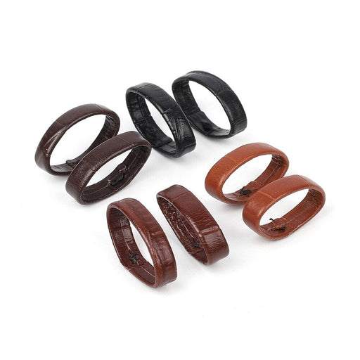 -mvmt-20mm-range-watch-straps-nz-leather-band-keepers-watch-bands-aus